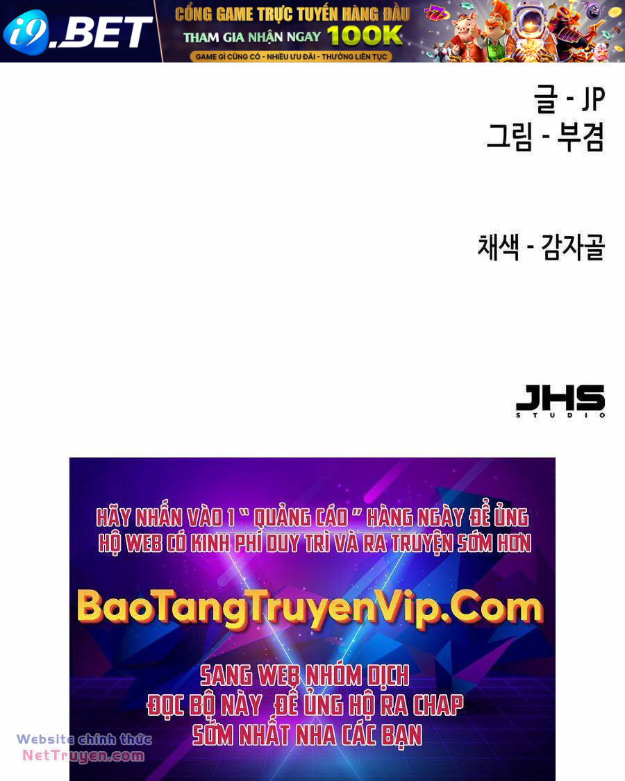 Thiên Ma Quy Hoàn - Chapter 13 - Page 108