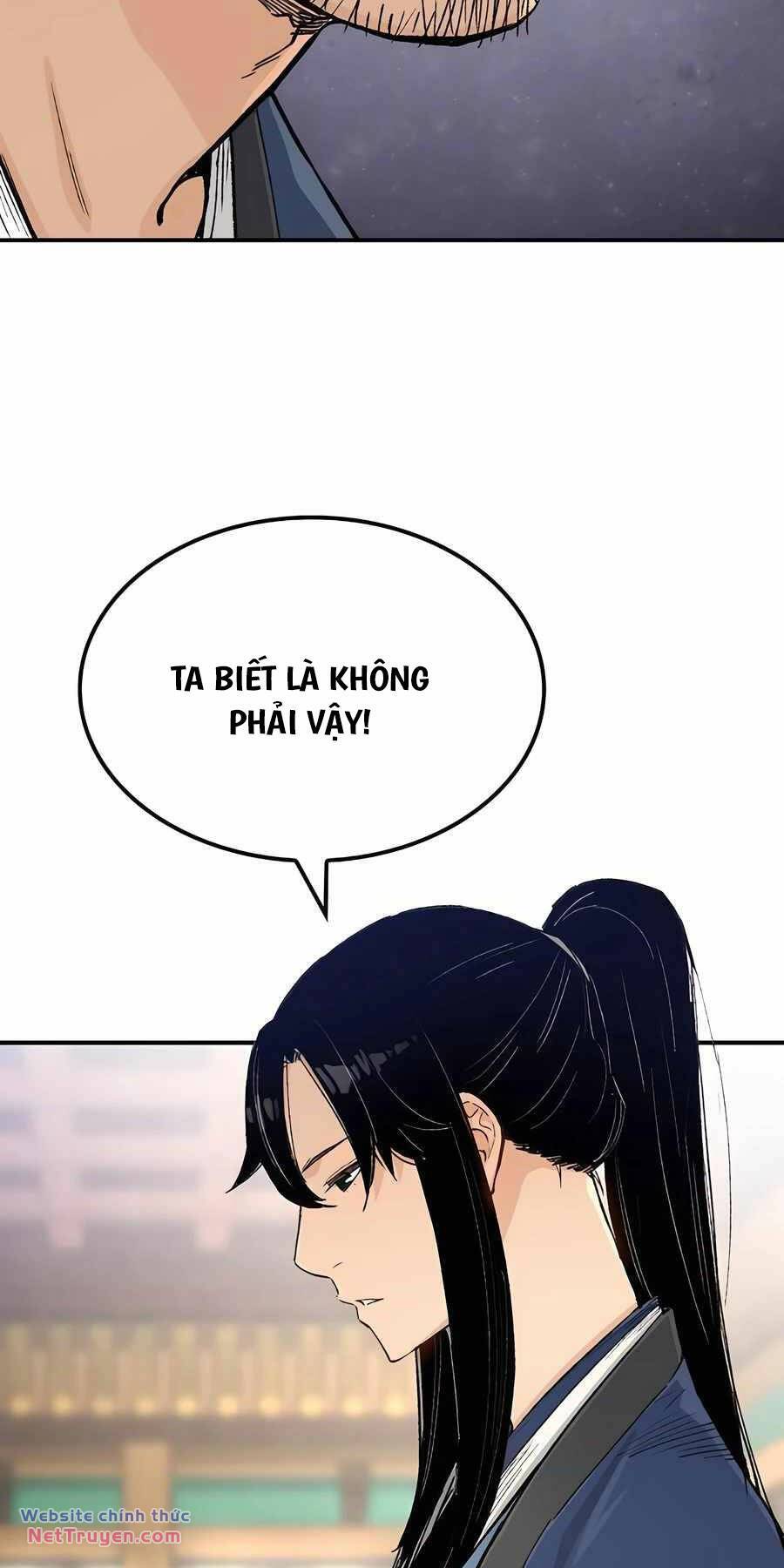 Thiên Ma Quy Hoàn - Chapter 13 - Page 11