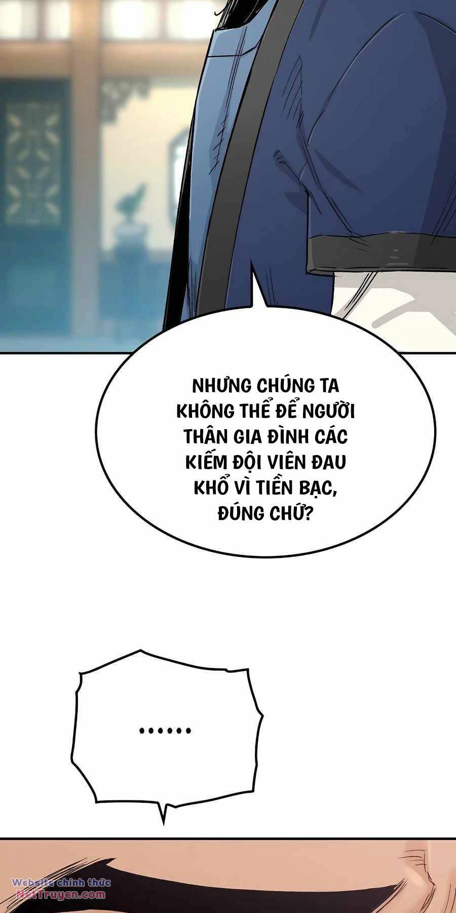 Thiên Ma Quy Hoàn - Chapter 13 - Page 12