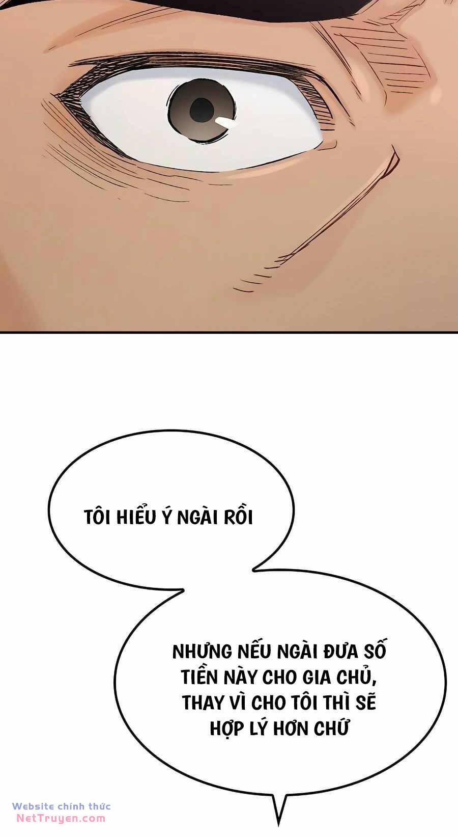 Thiên Ma Quy Hoàn - Chapter 13 - Page 13