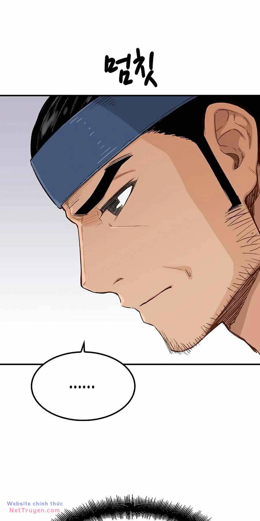 Thiên Ma Quy Hoàn - Chapter 13 - Page 15