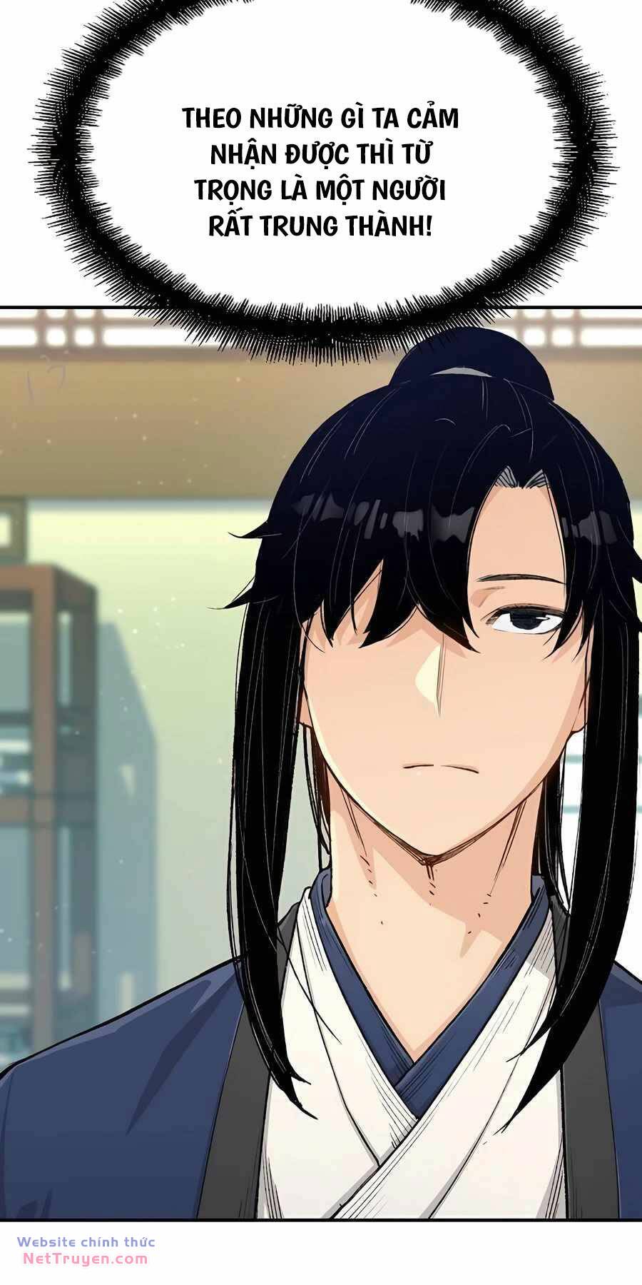 Thiên Ma Quy Hoàn - Chapter 13 - Page 16