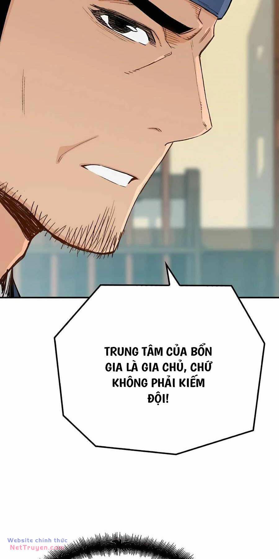 Thiên Ma Quy Hoàn - Chapter 13 - Page 21