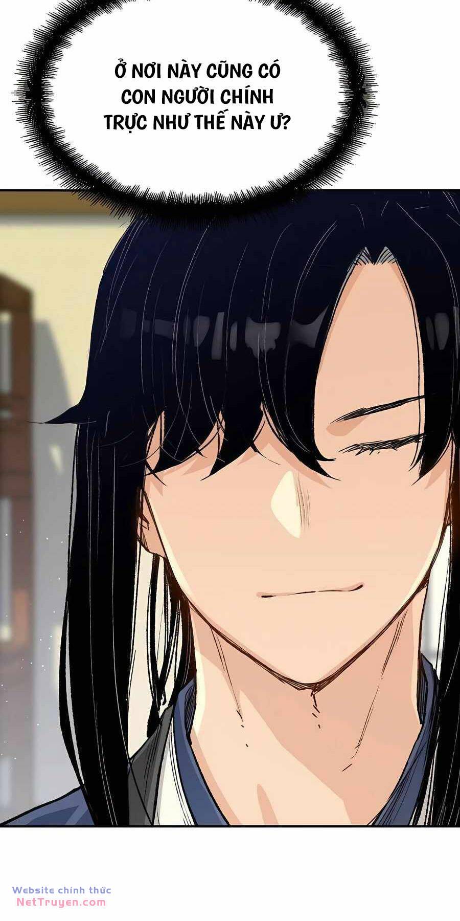 Thiên Ma Quy Hoàn - Chapter 13 - Page 22