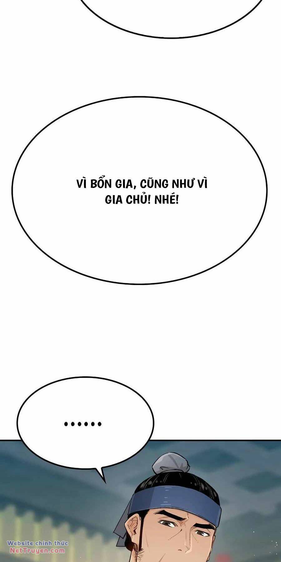 Thiên Ma Quy Hoàn - Chapter 13 - Page 25