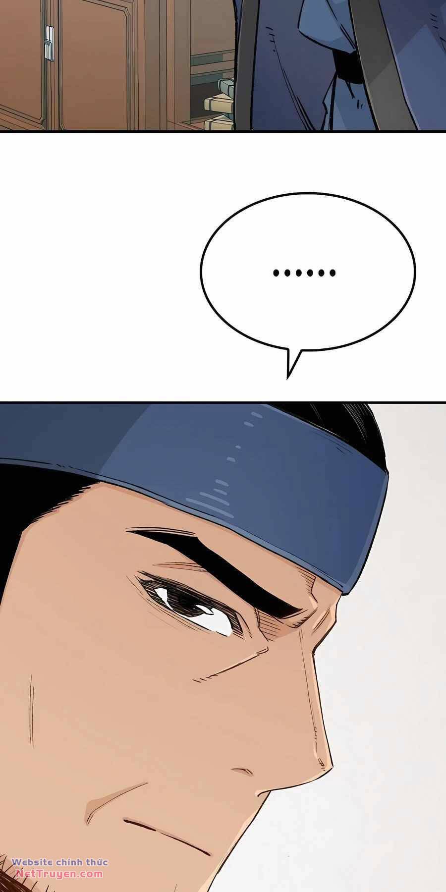 Thiên Ma Quy Hoàn - Chapter 13 - Page 29