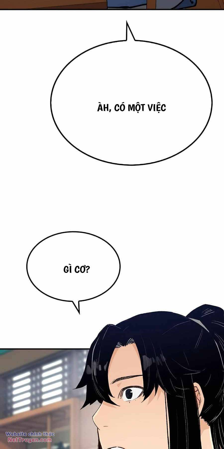 Thiên Ma Quy Hoàn - Chapter 13 - Page 32