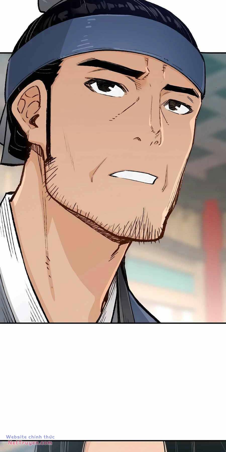 Thiên Ma Quy Hoàn - Chapter 13 - Page 34