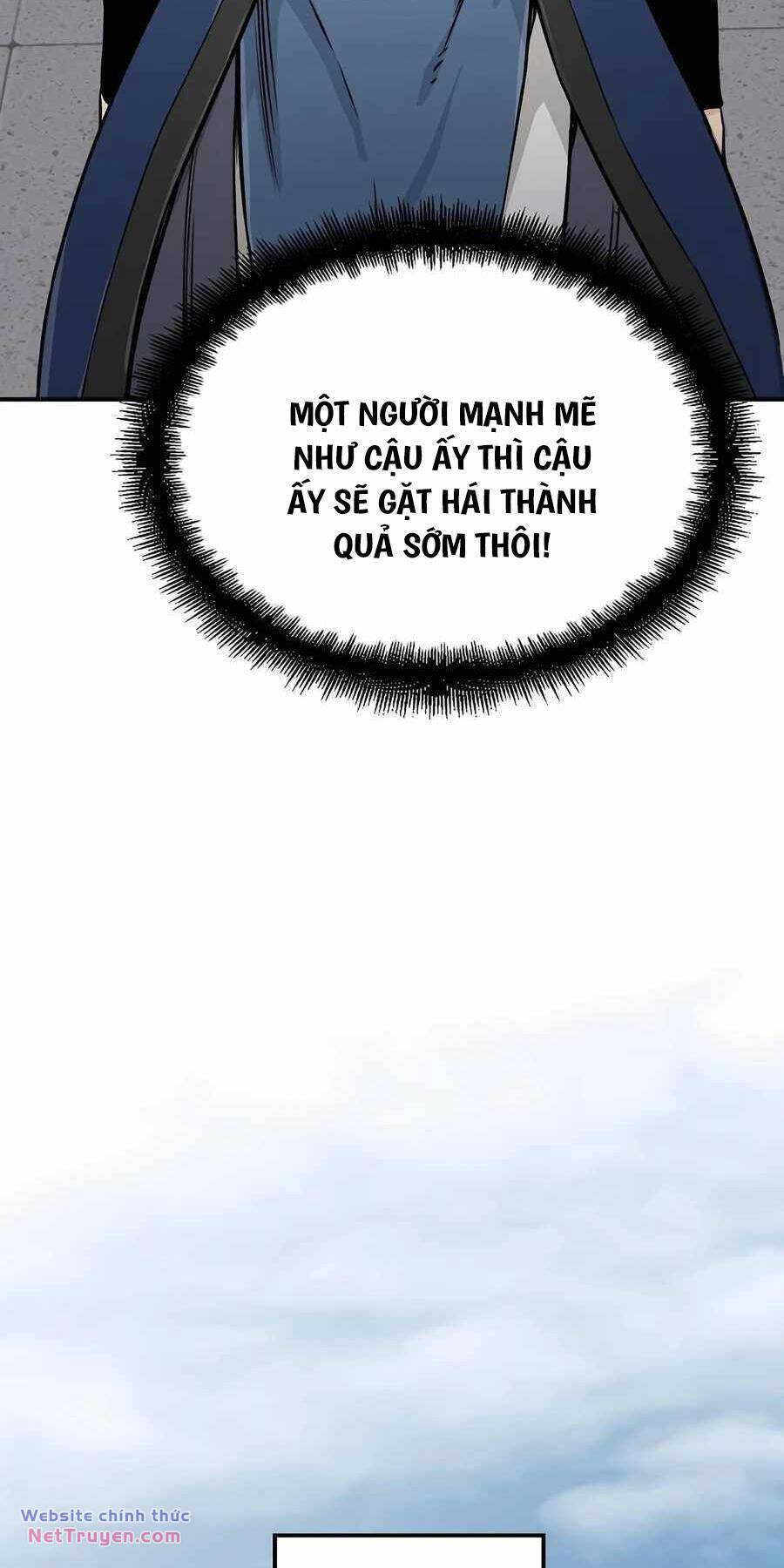 Thiên Ma Quy Hoàn - Chapter 13 - Page 37