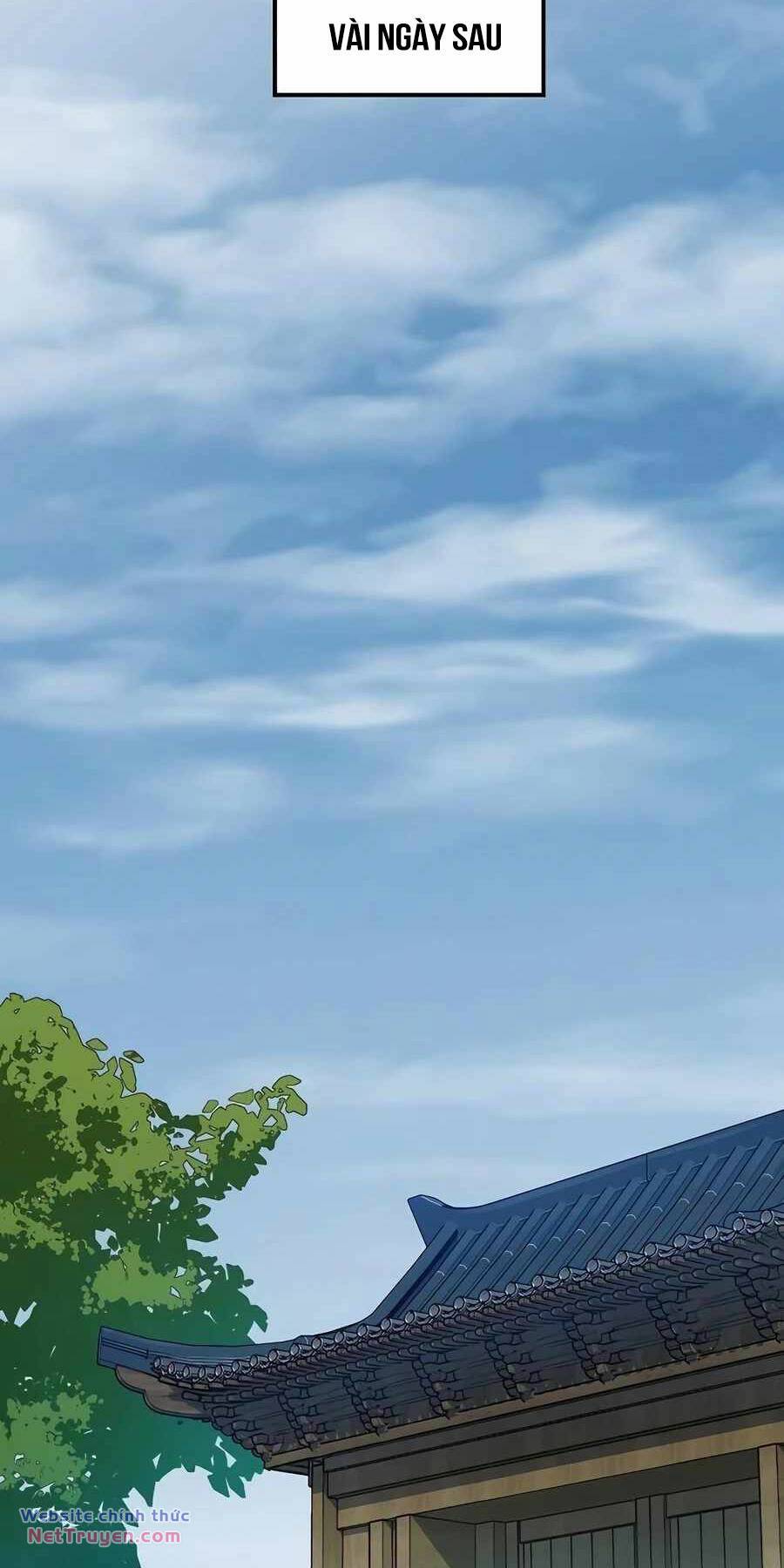 Thiên Ma Quy Hoàn - Chapter 13 - Page 38