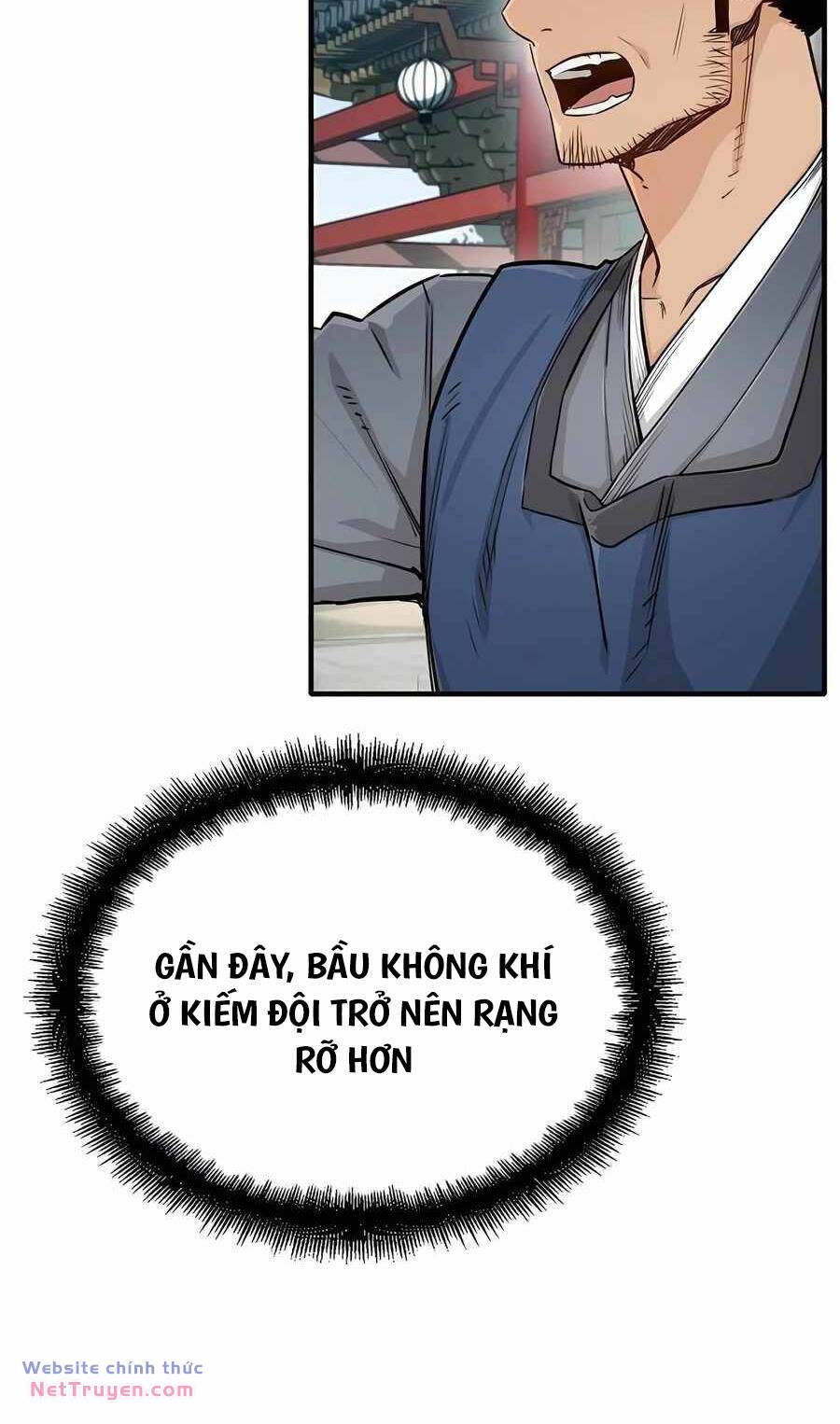 Thiên Ma Quy Hoàn - Chapter 13 - Page 40