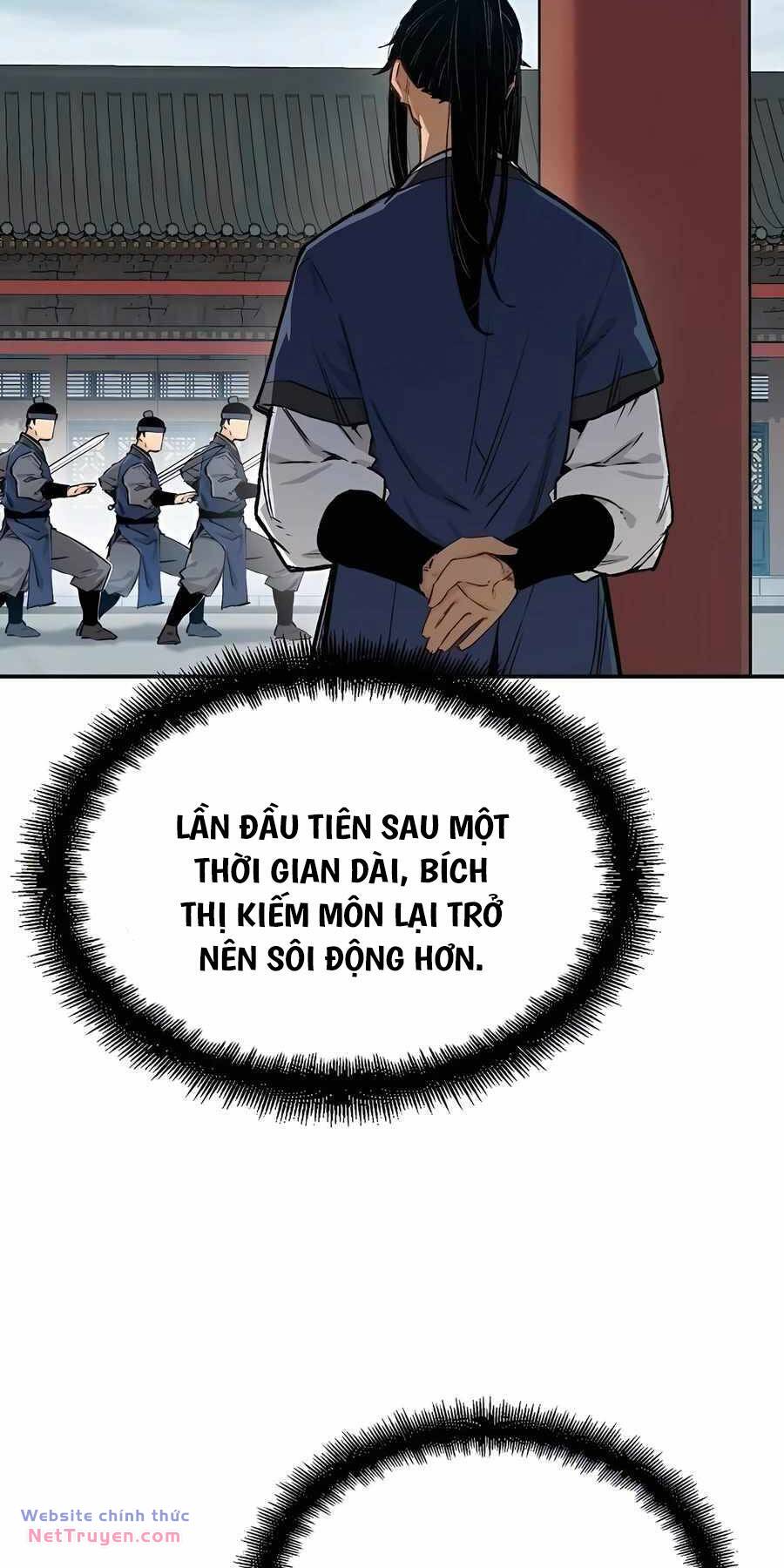 Thiên Ma Quy Hoàn - Chapter 13 - Page 44