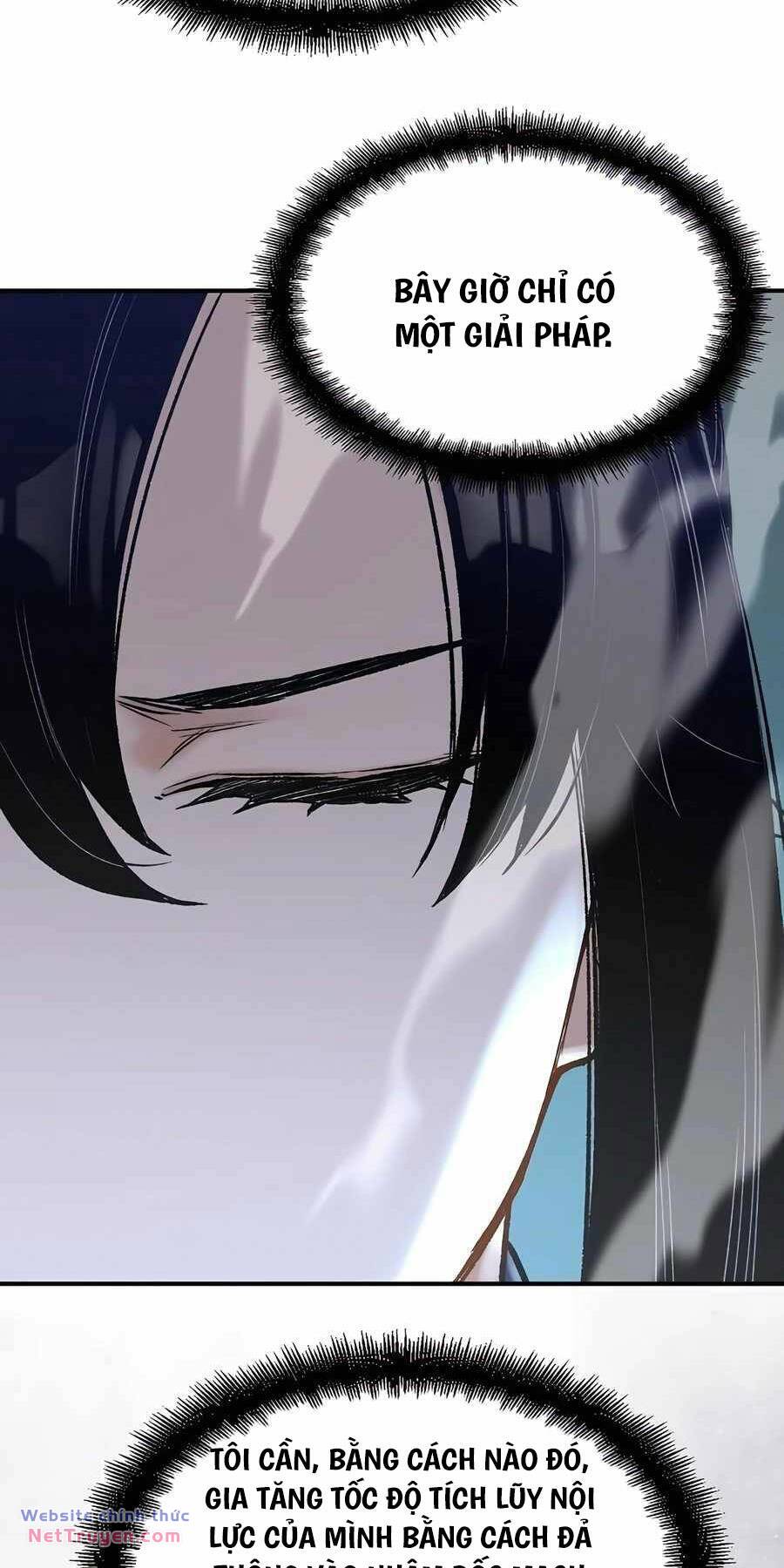 Thiên Ma Quy Hoàn - Chapter 13 - Page 48