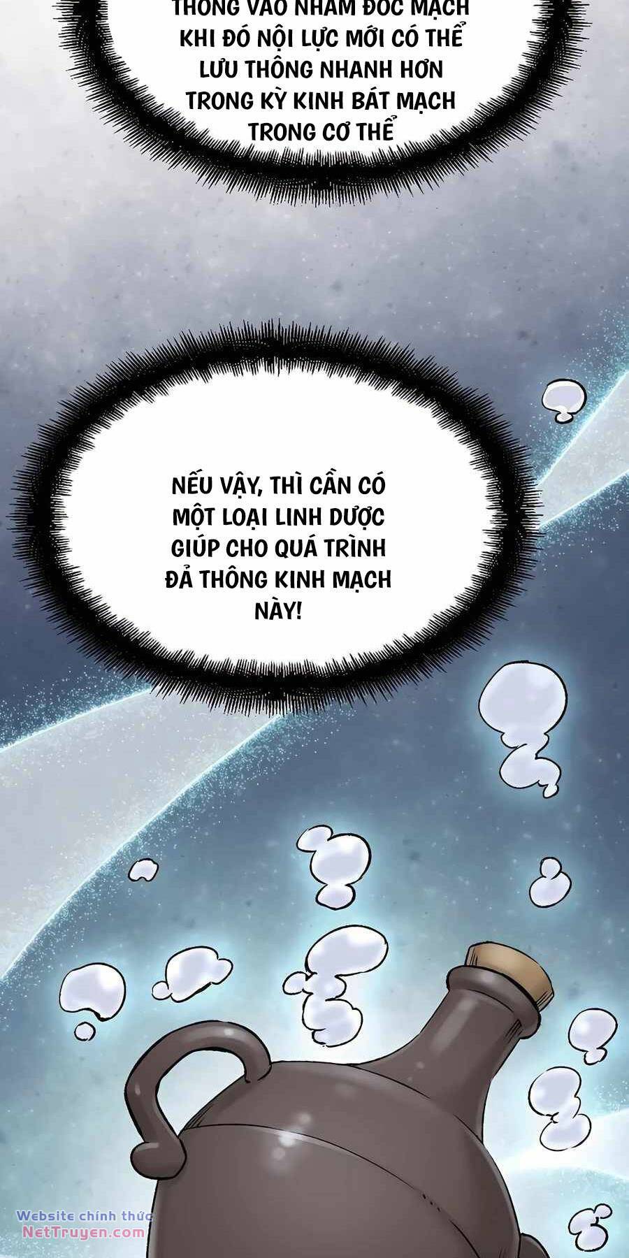 Thiên Ma Quy Hoàn - Chapter 13 - Page 49