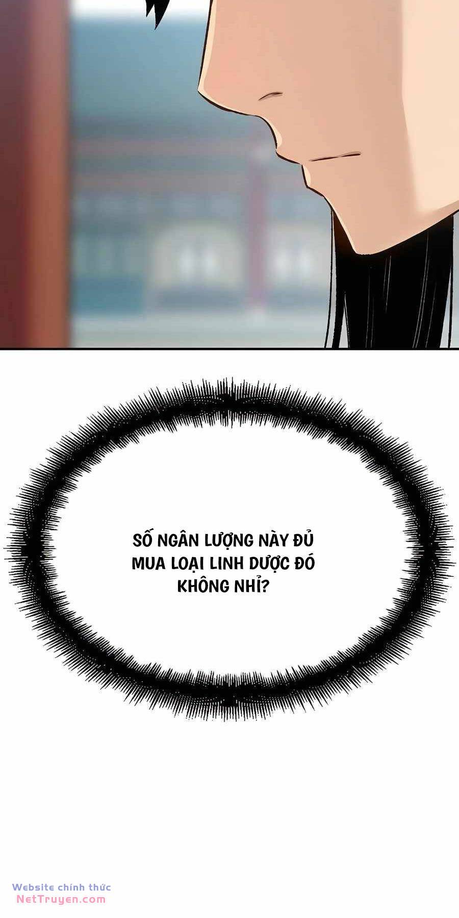 Thiên Ma Quy Hoàn - Chapter 13 - Page 51