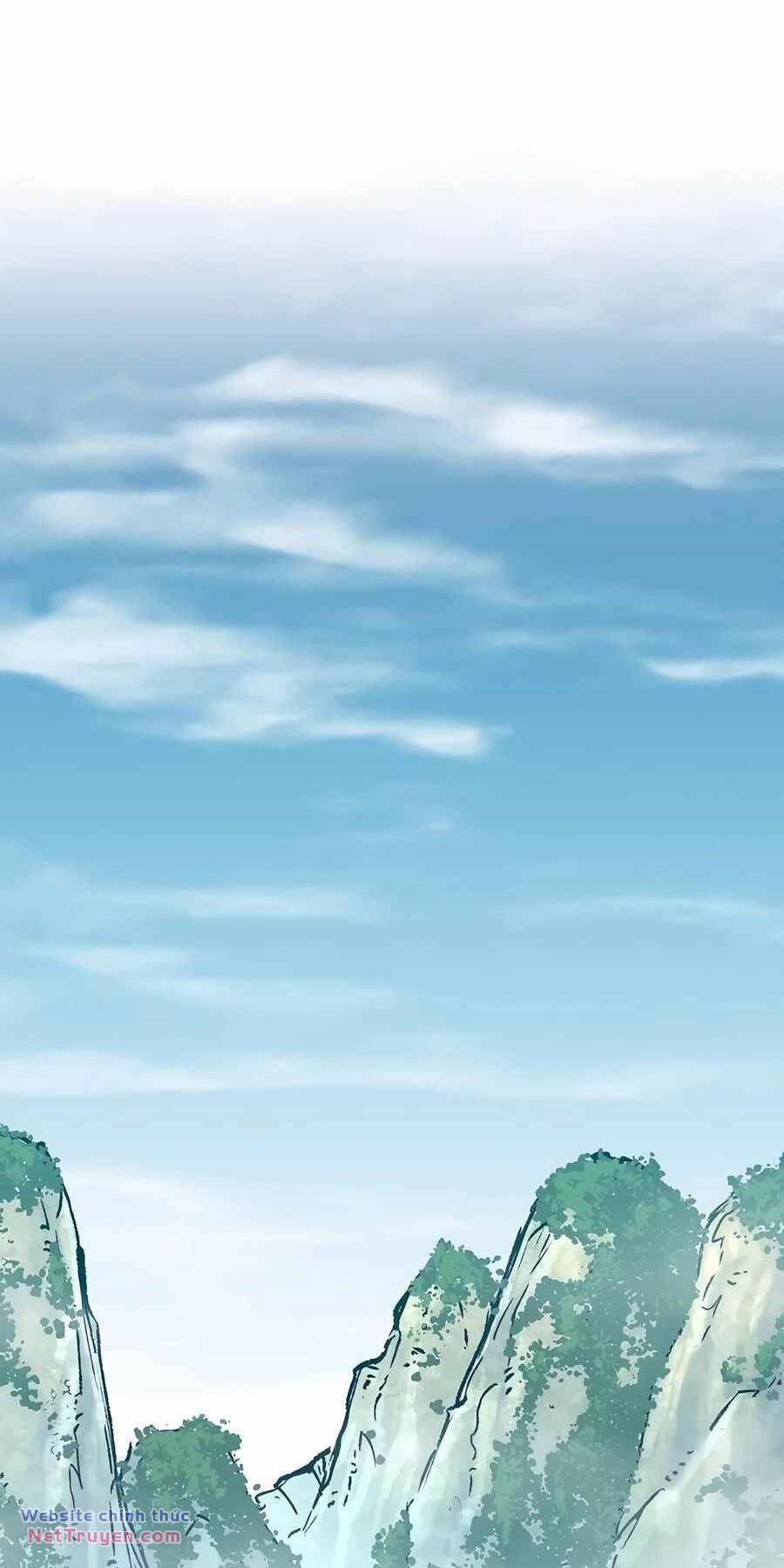 Thiên Ma Quy Hoàn - Chapter 13 - Page 52