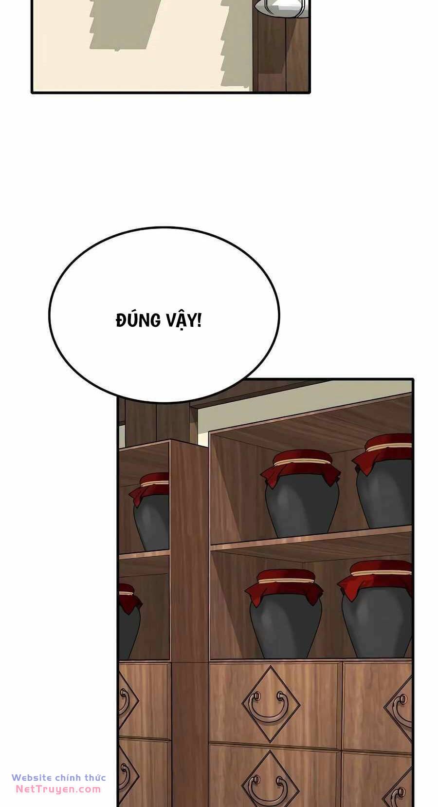 Thiên Ma Quy Hoàn - Chapter 13 - Page 55