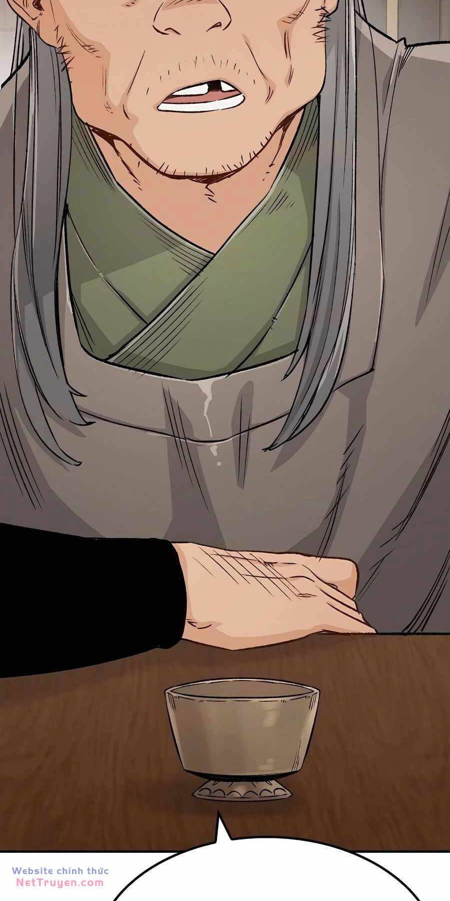 Thiên Ma Quy Hoàn - Chapter 13 - Page 57