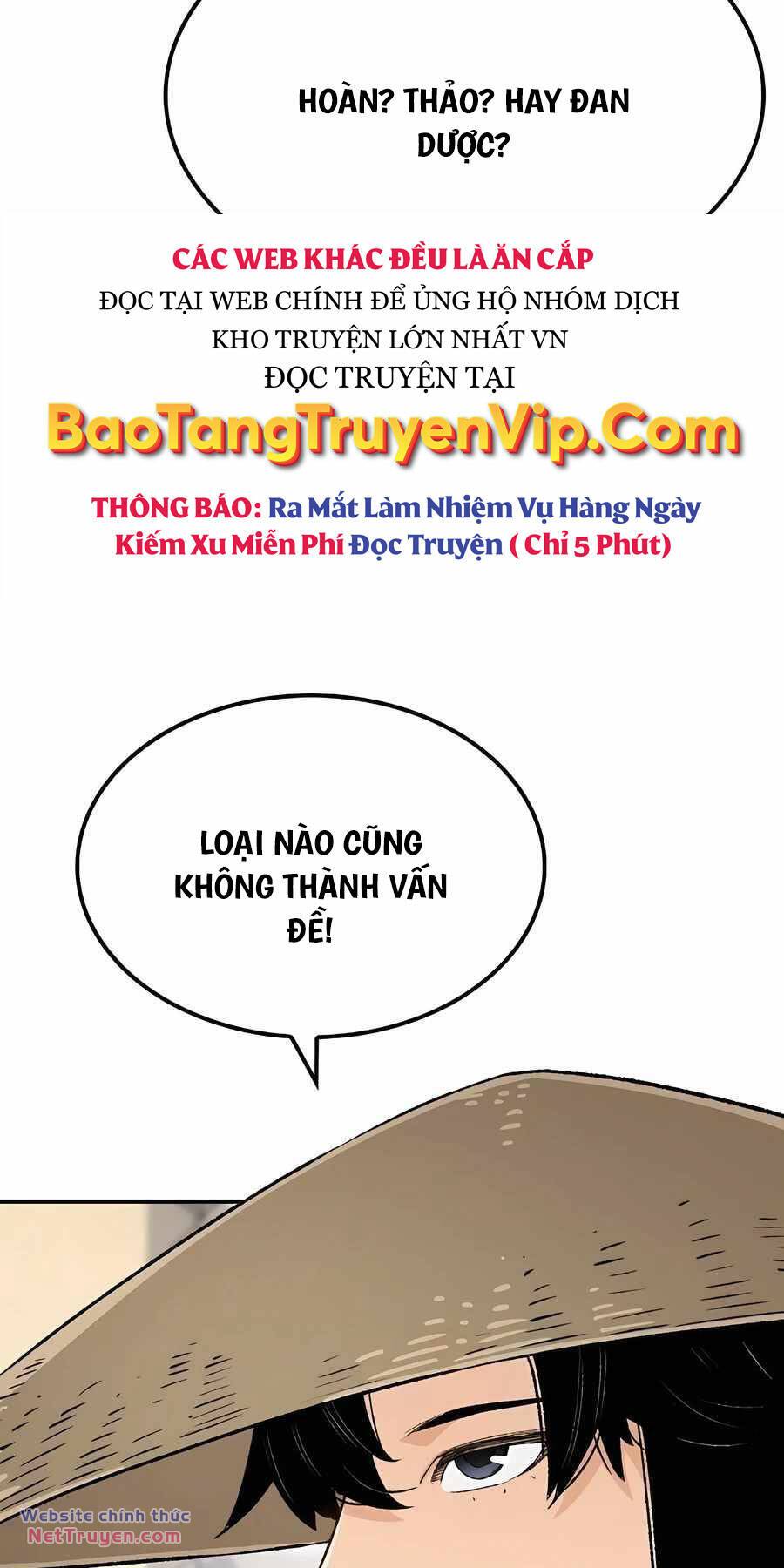 Thiên Ma Quy Hoàn - Chapter 13 - Page 58
