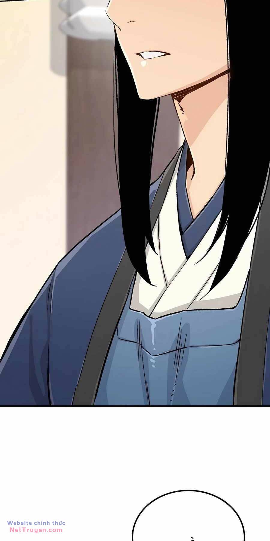 Thiên Ma Quy Hoàn - Chapter 13 - Page 59