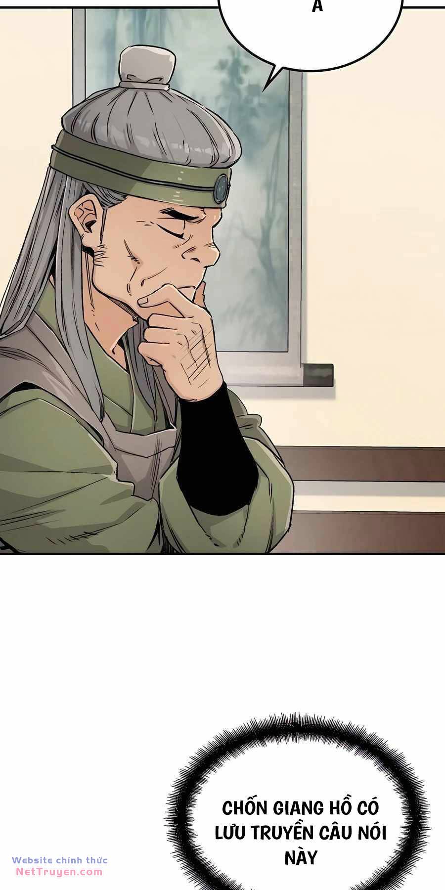 Thiên Ma Quy Hoàn - Chapter 13 - Page 60