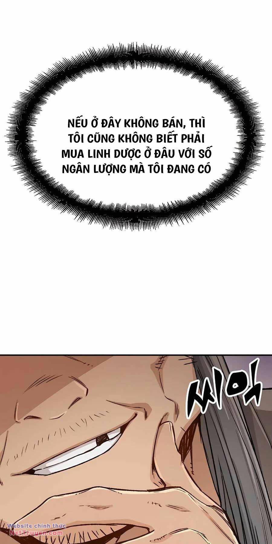 Thiên Ma Quy Hoàn - Chapter 13 - Page 62