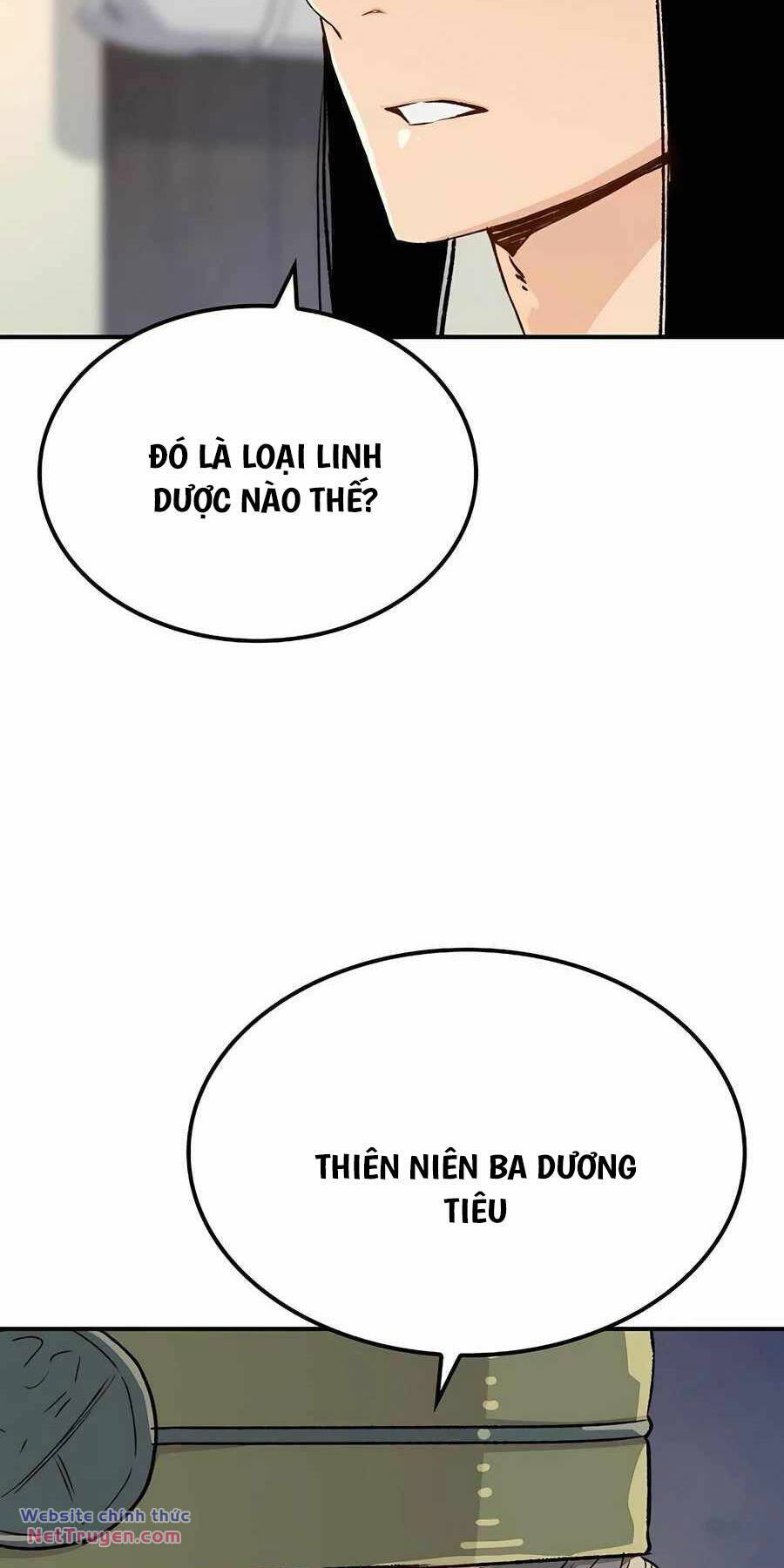 Thiên Ma Quy Hoàn - Chapter 13 - Page 64