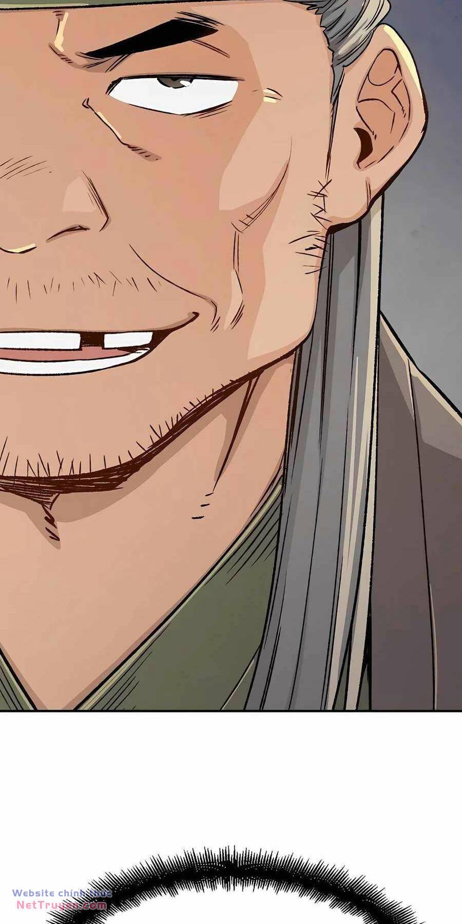 Thiên Ma Quy Hoàn - Chapter 13 - Page 65