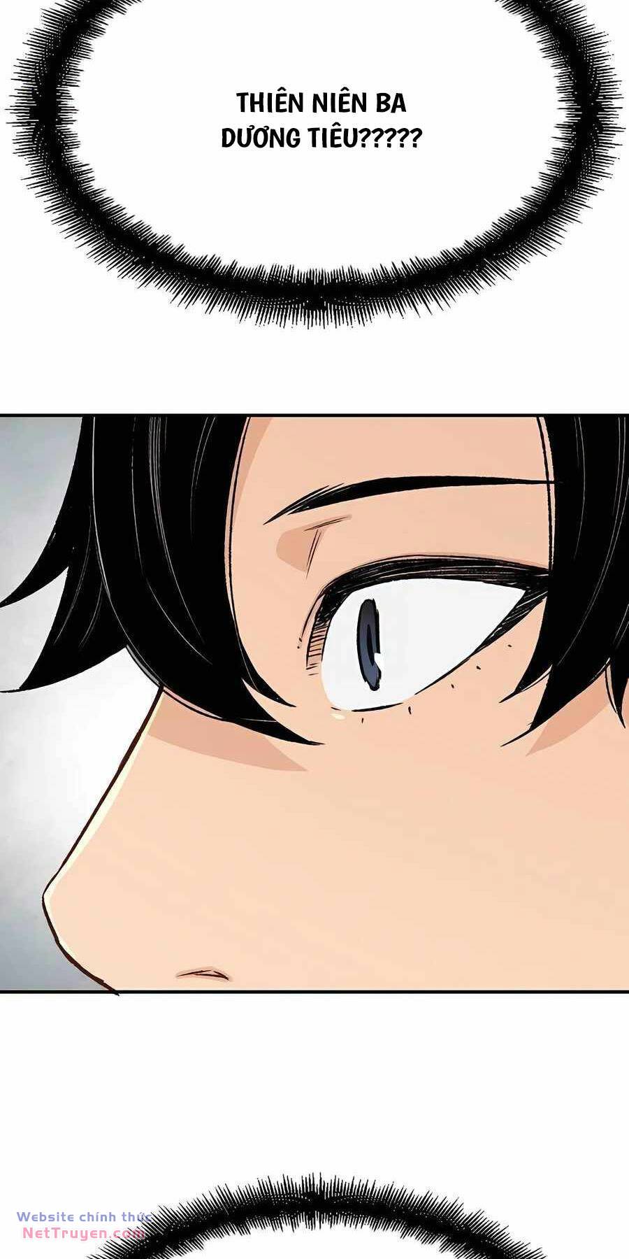 Thiên Ma Quy Hoàn - Chapter 13 - Page 66