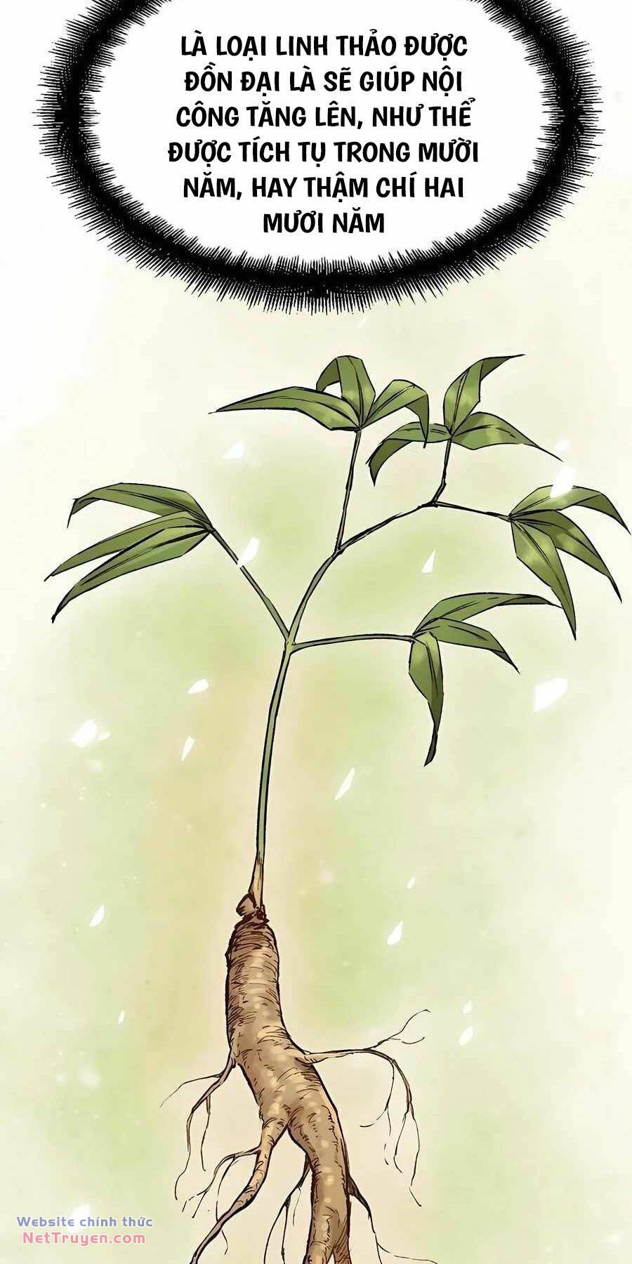 Thiên Ma Quy Hoàn - Chapter 13 - Page 67