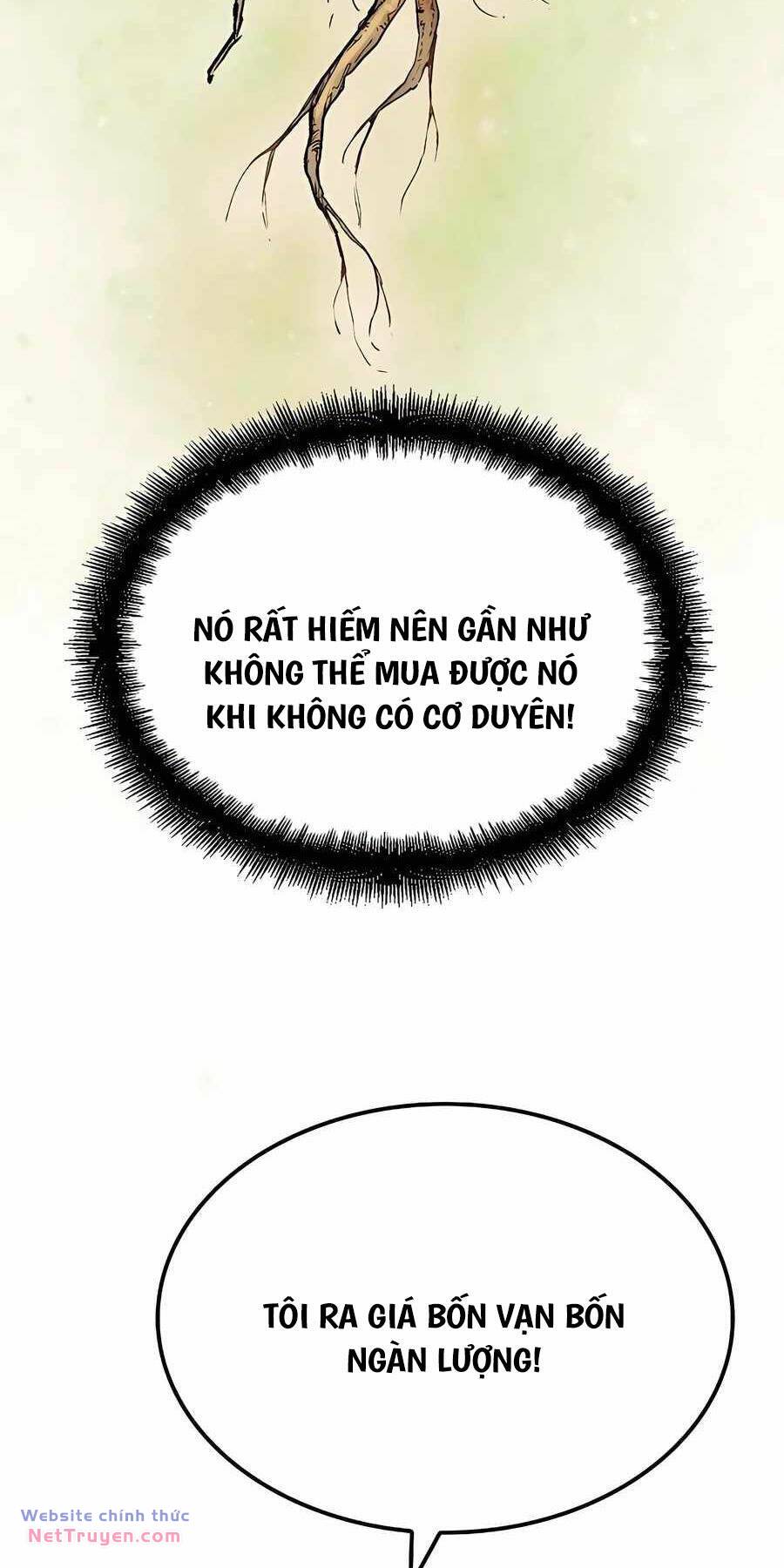 Thiên Ma Quy Hoàn - Chapter 13 - Page 68