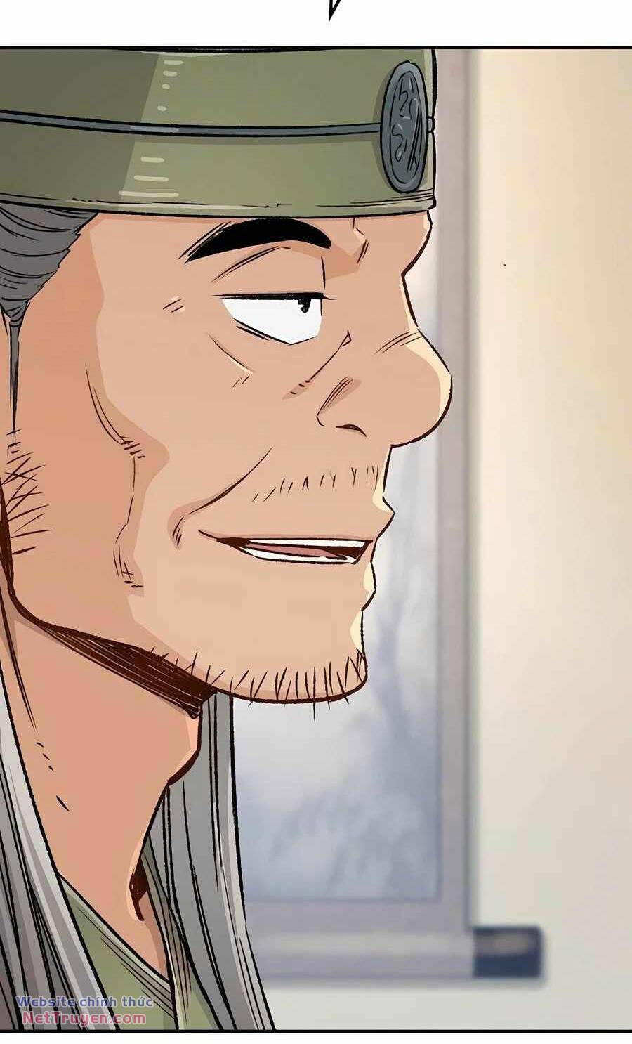 Thiên Ma Quy Hoàn - Chapter 13 - Page 69