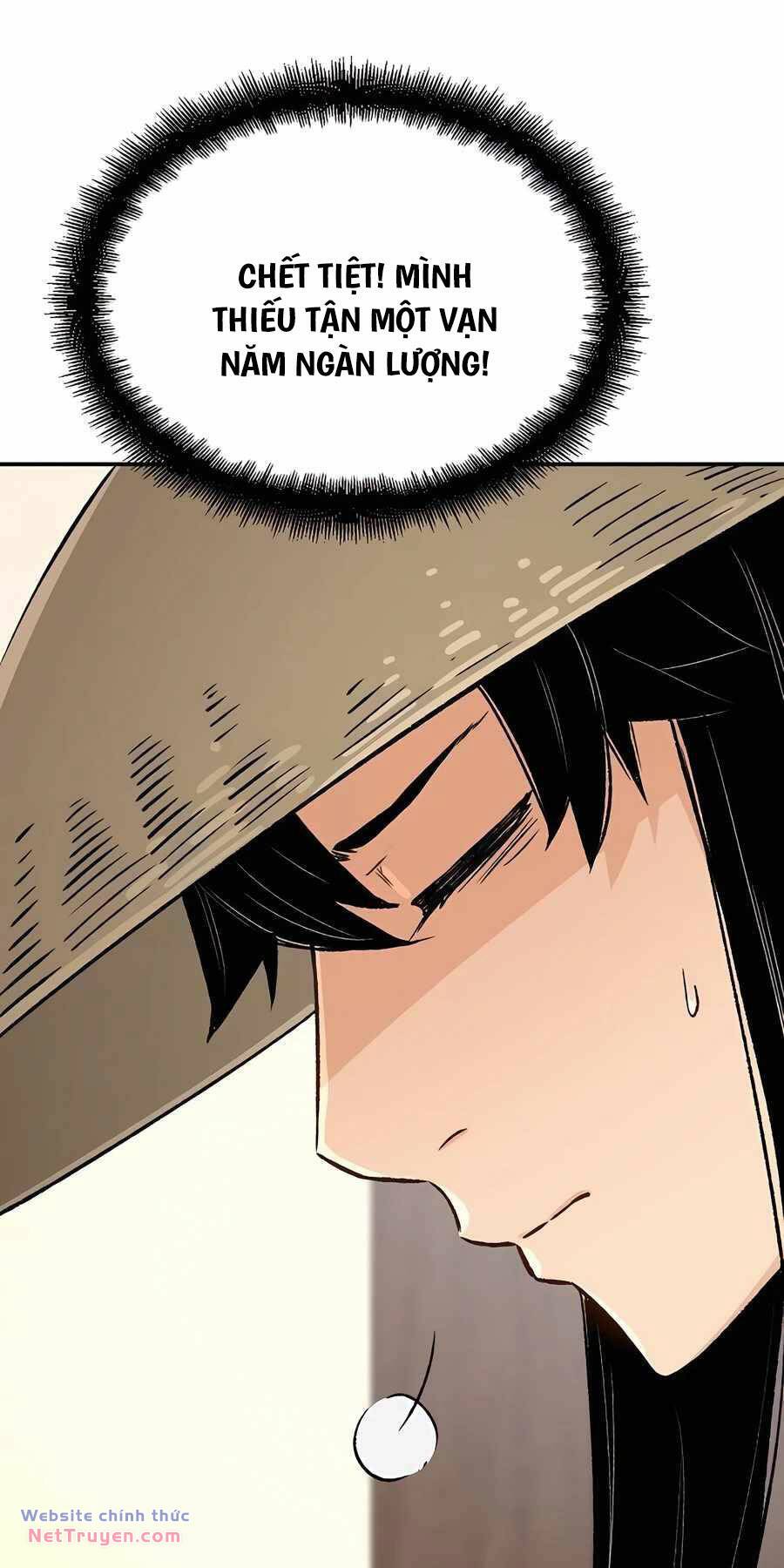 Thiên Ma Quy Hoàn - Chapter 13 - Page 70