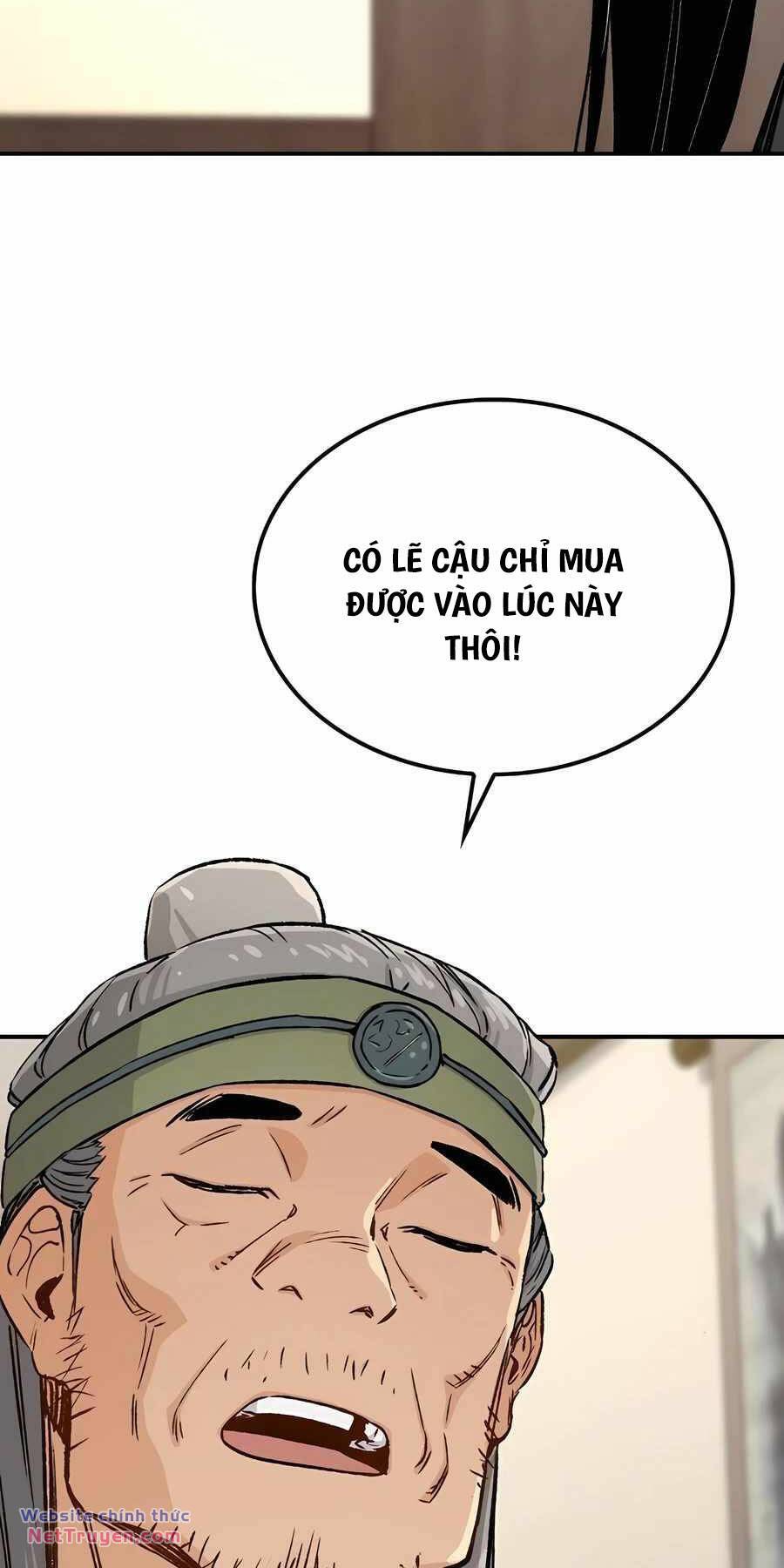 Thiên Ma Quy Hoàn - Chapter 13 - Page 71