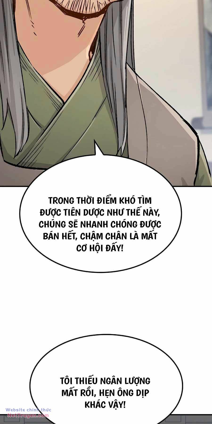 Thiên Ma Quy Hoàn - Chapter 13 - Page 72