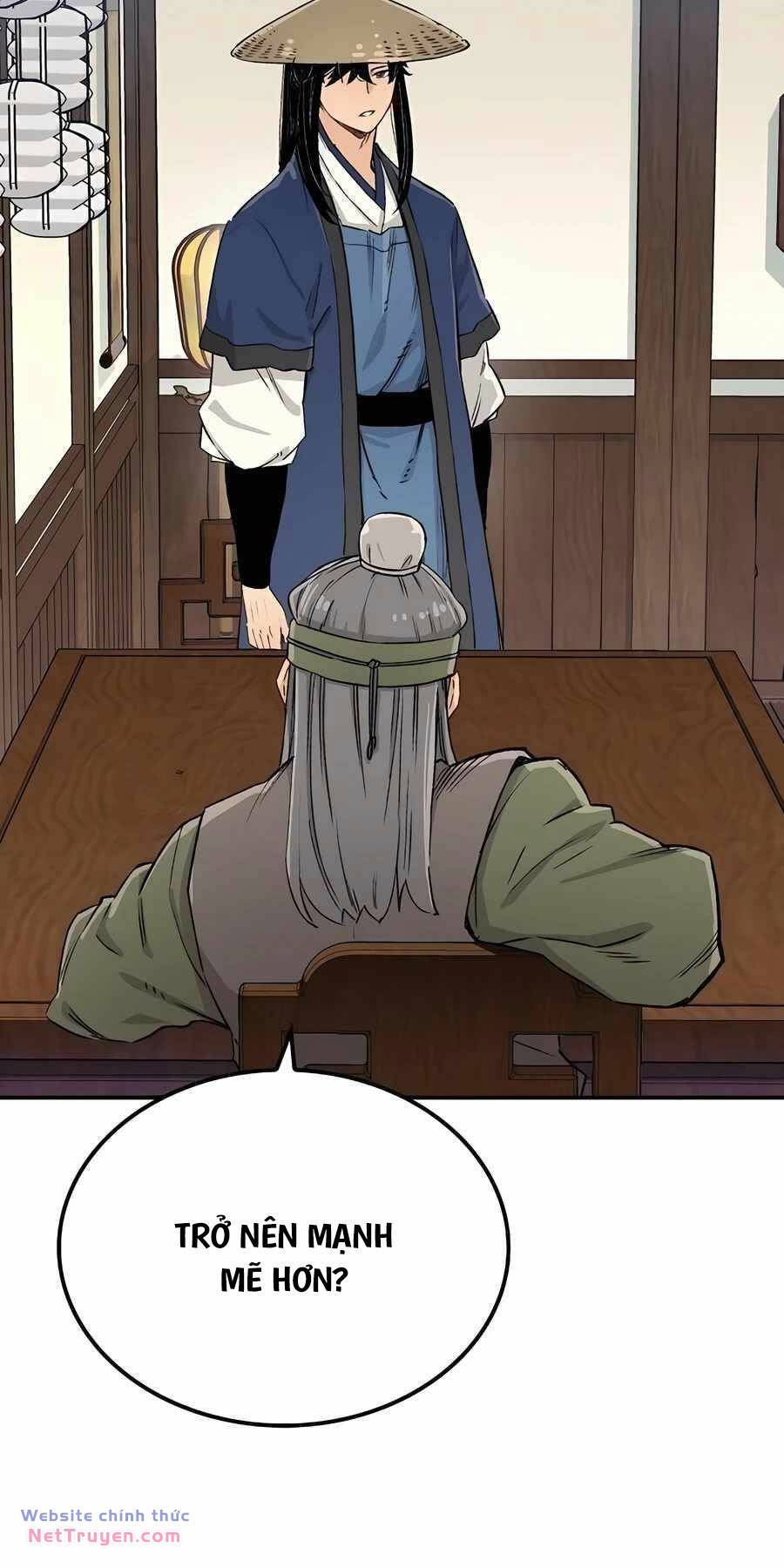 Thiên Ma Quy Hoàn - Chapter 13 - Page 74