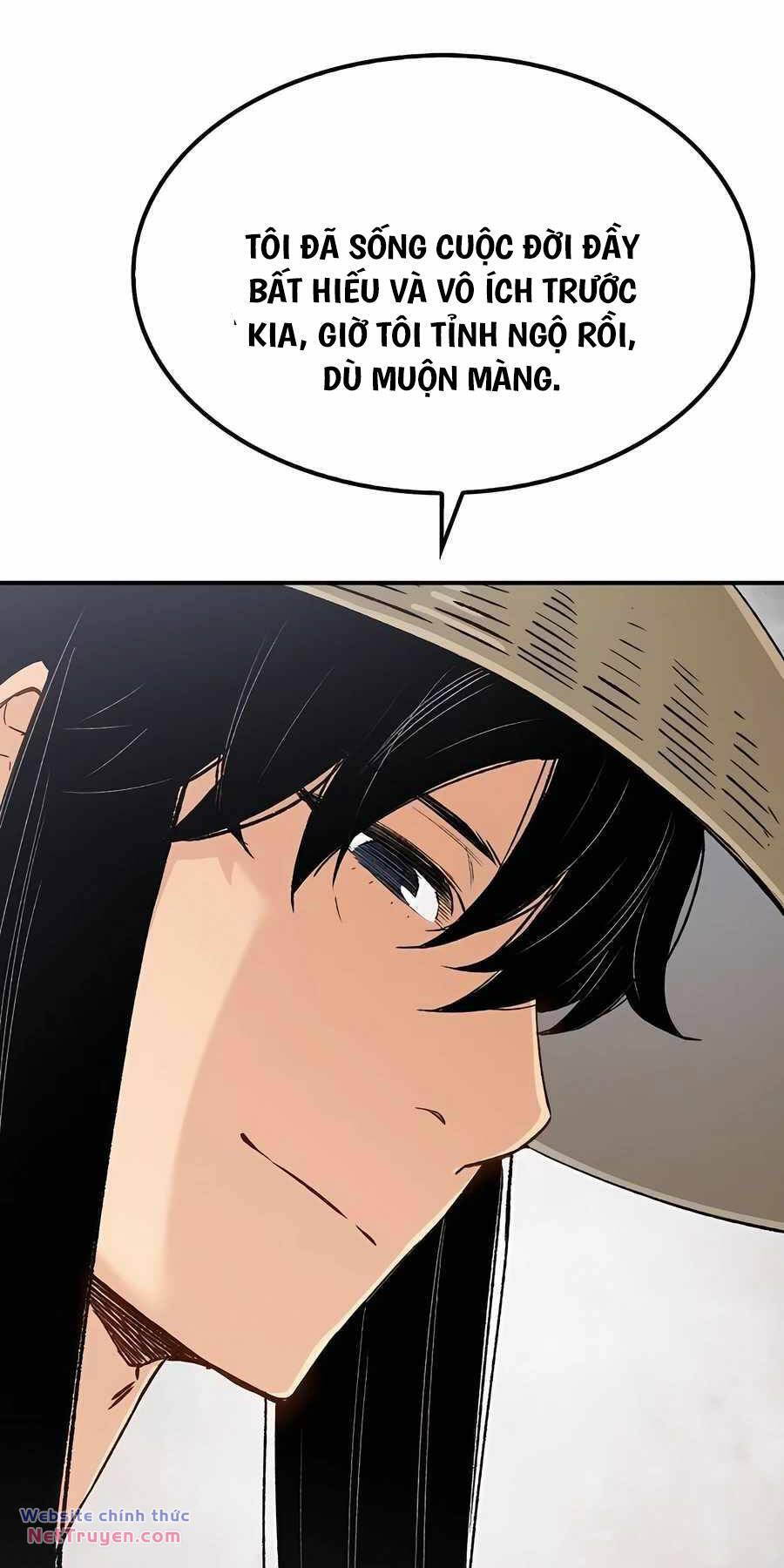 Thiên Ma Quy Hoàn - Chapter 13 - Page 75