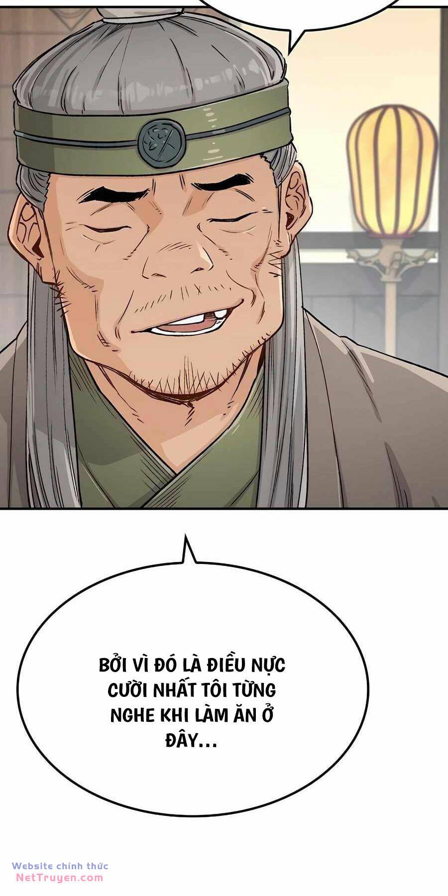 Thiên Ma Quy Hoàn - Chapter 13 - Page 78