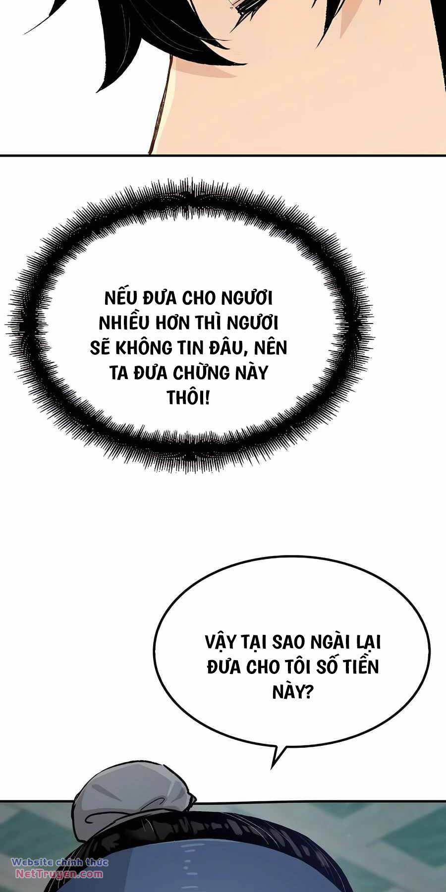 Thiên Ma Quy Hoàn - Chapter 13 - Page 7