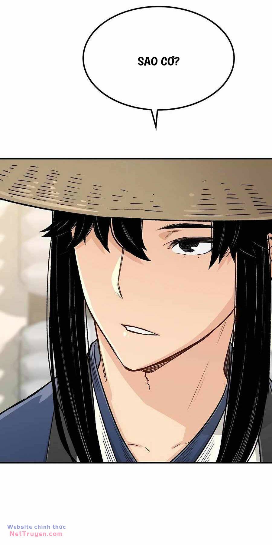 Thiên Ma Quy Hoàn - Chapter 13 - Page 79