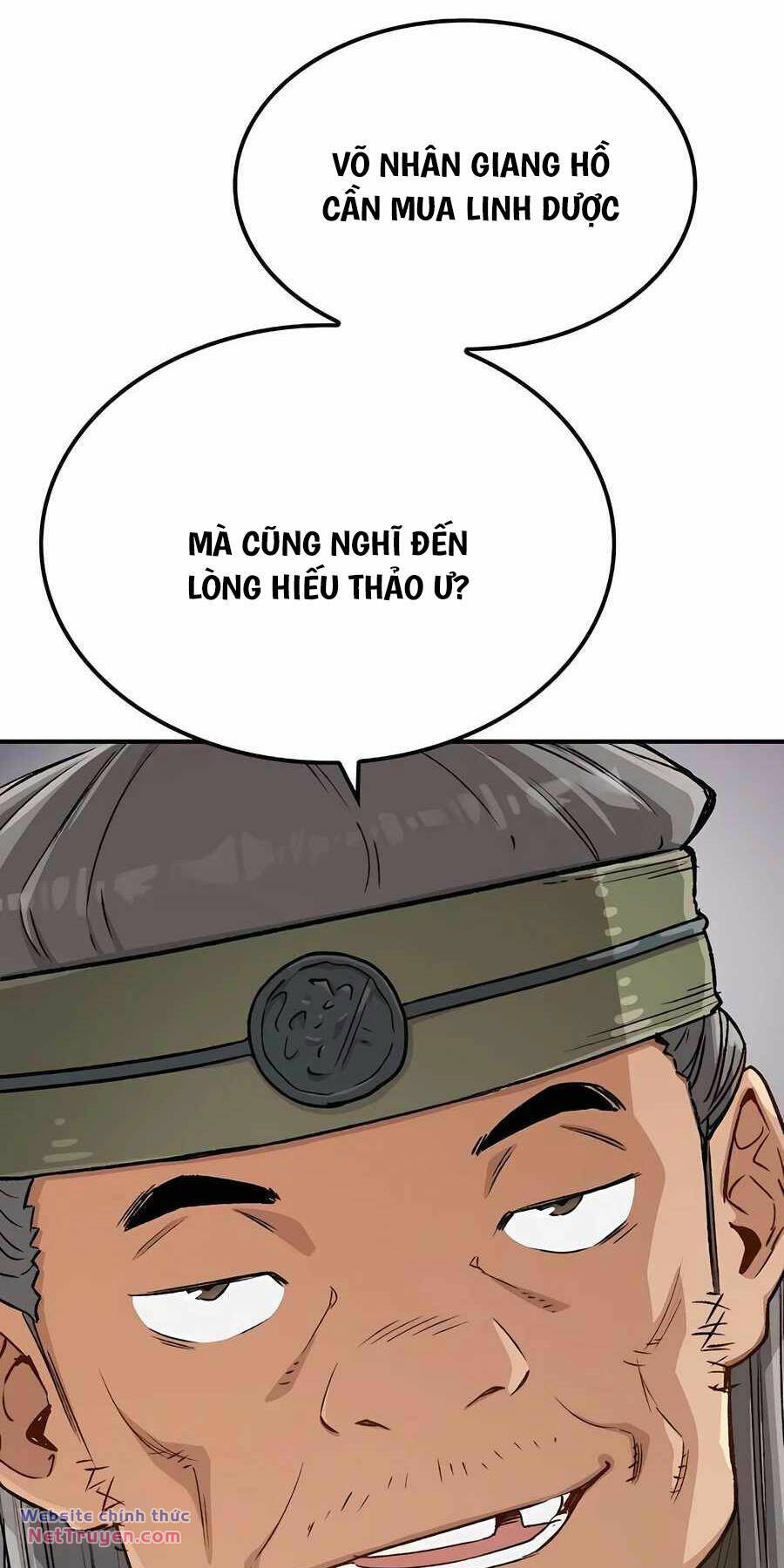 Thiên Ma Quy Hoàn - Chapter 13 - Page 80