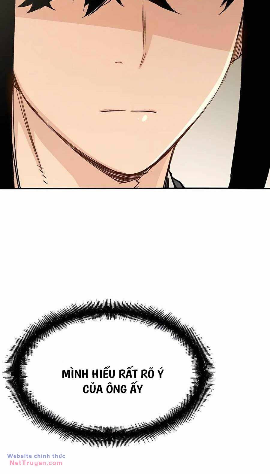 Thiên Ma Quy Hoàn - Chapter 13 - Page 82