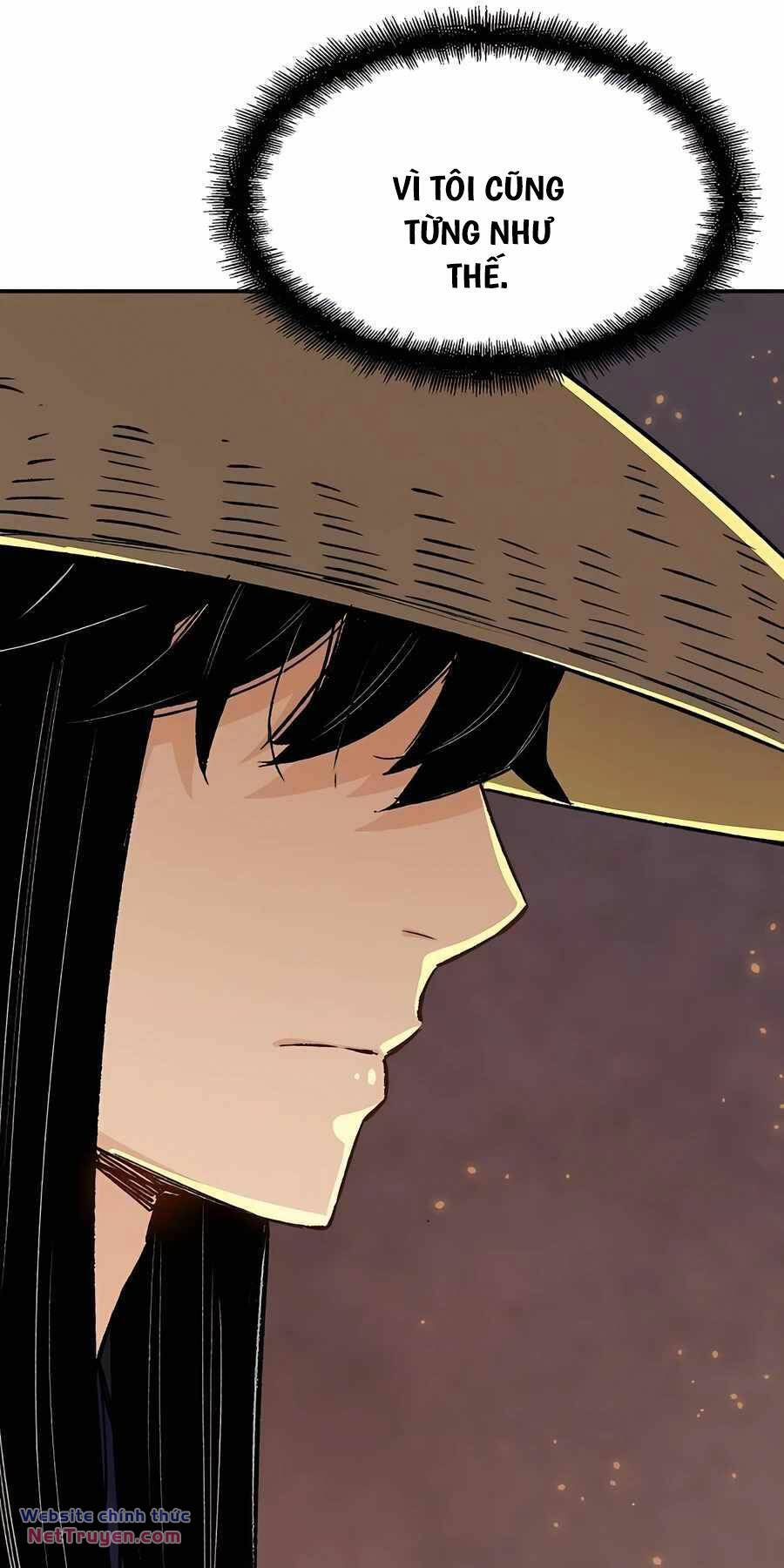 Thiên Ma Quy Hoàn - Chapter 13 - Page 83