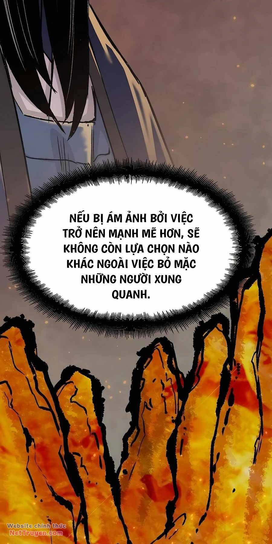 Thiên Ma Quy Hoàn - Chapter 13 - Page 84