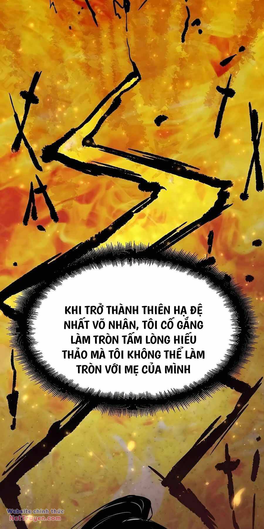 Thiên Ma Quy Hoàn - Chapter 13 - Page 85