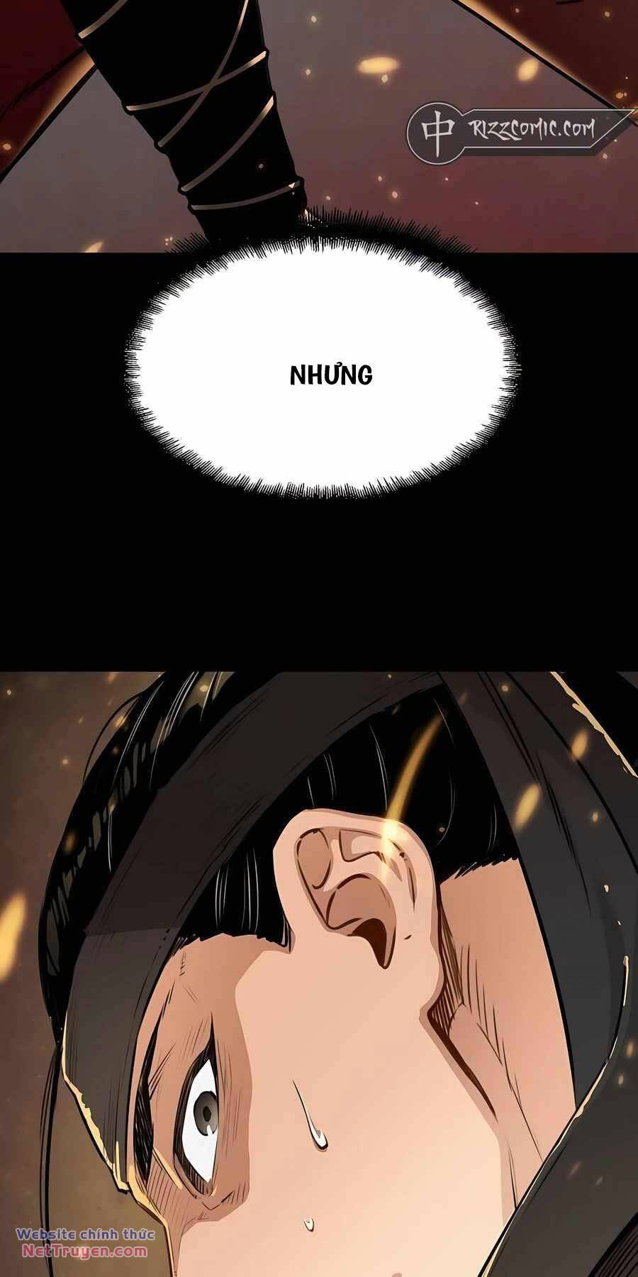 Thiên Ma Quy Hoàn - Chapter 13 - Page 87