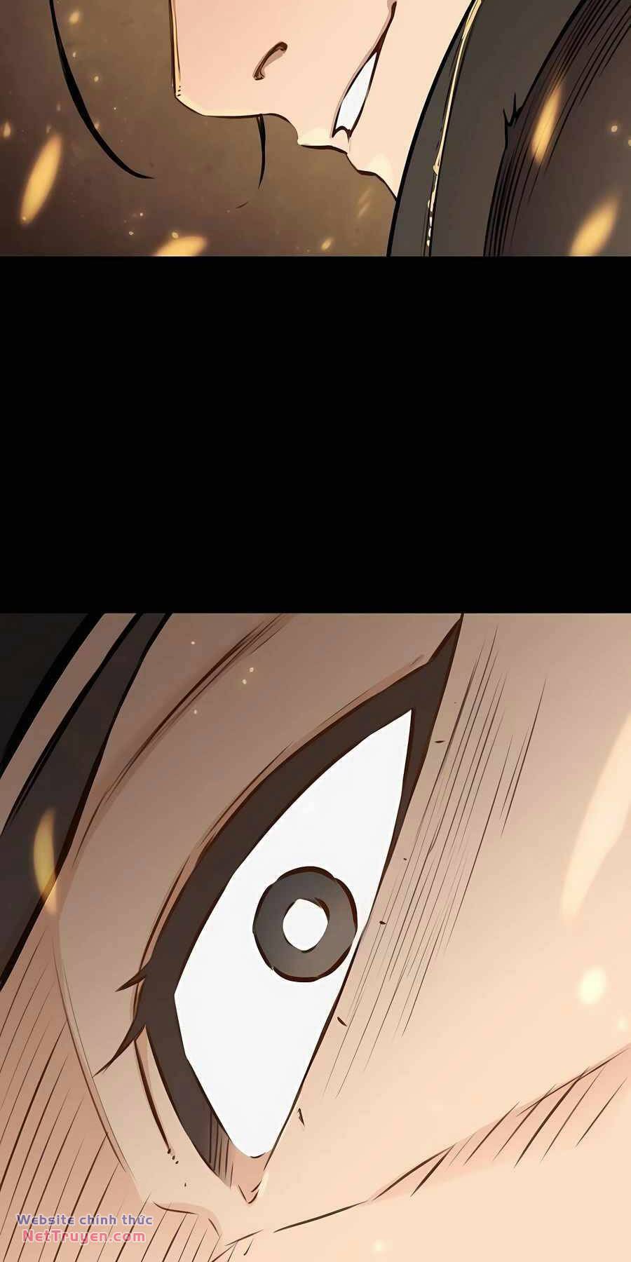 Thiên Ma Quy Hoàn - Chapter 13 - Page 88