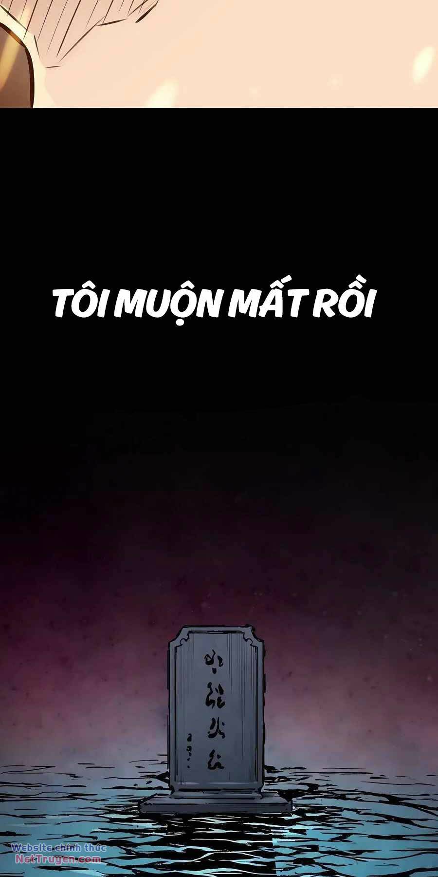 Thiên Ma Quy Hoàn - Chapter 13 - Page 89