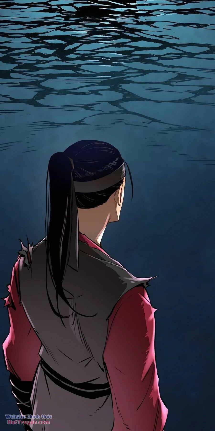 Thiên Ma Quy Hoàn - Chapter 13 - Page 90