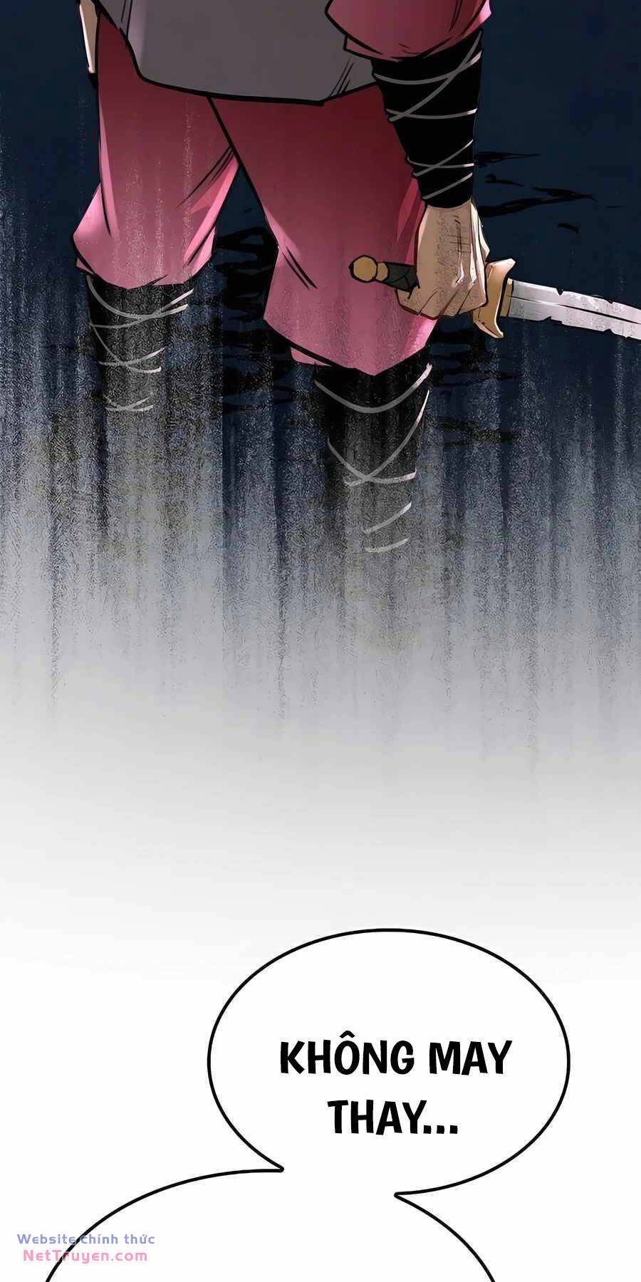 Thiên Ma Quy Hoàn - Chapter 13 - Page 91